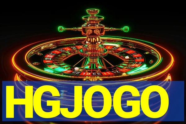 HGJOGO