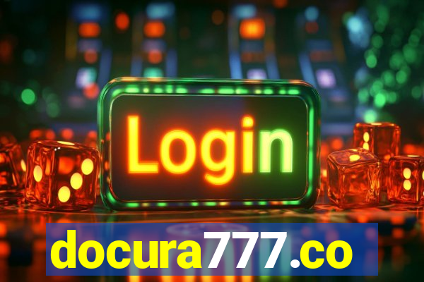 docura777.co