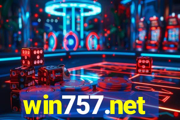 win757.net