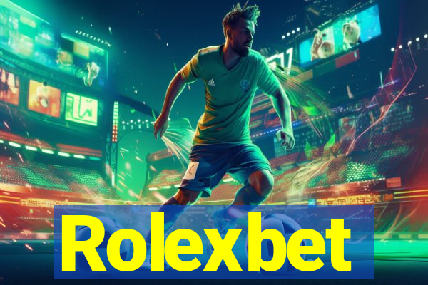 Rolexbet