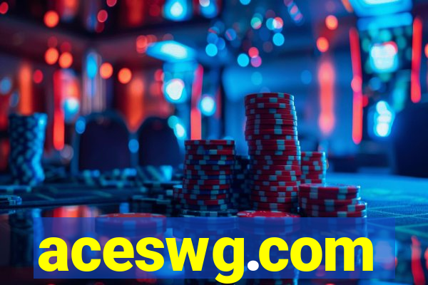 aceswg.com