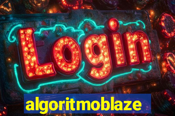 algoritmoblaze