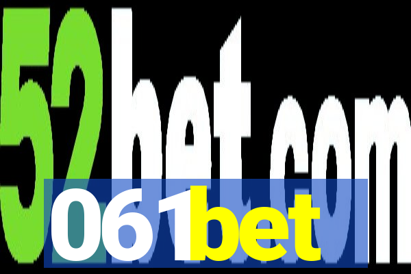 061bet