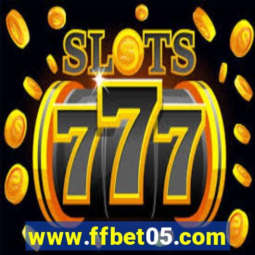 www.ffbet05.com