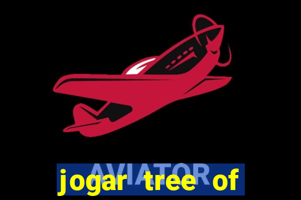 jogar tree of fortune demo