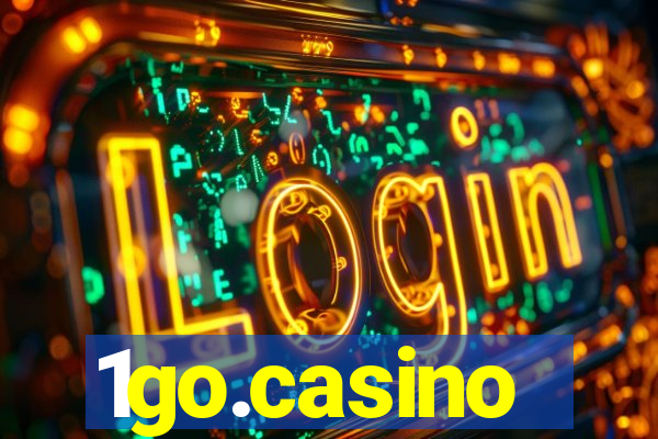 1go.casino