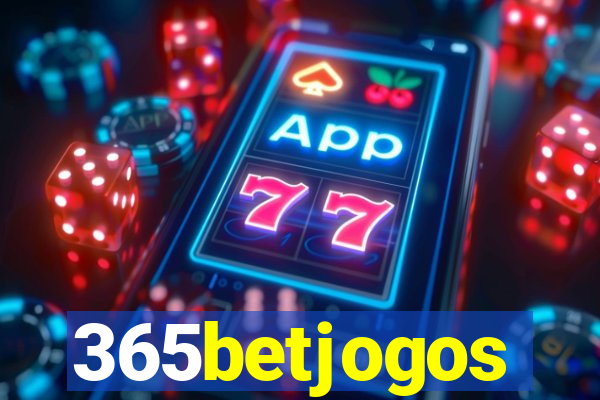 365betjogos