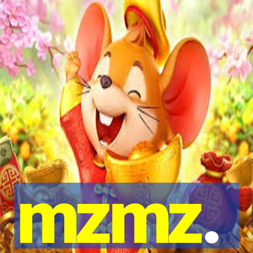 mzmz.