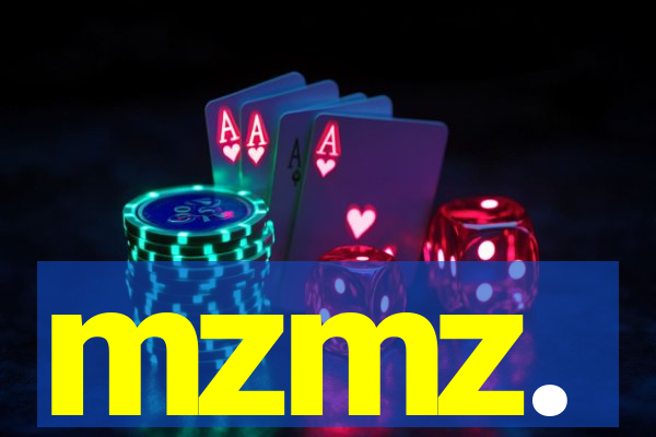 mzmz.