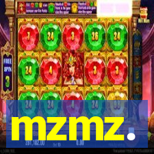 mzmz.