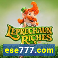 ese777.com