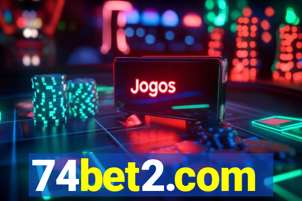 74bet2.com