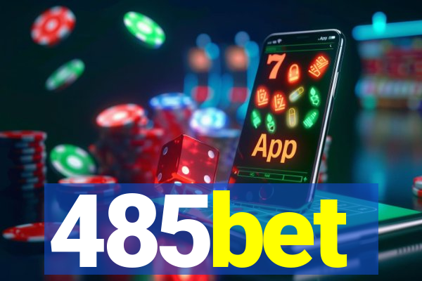 485bet