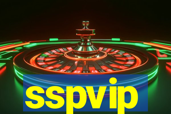 sspvip