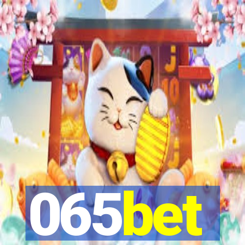 065bet