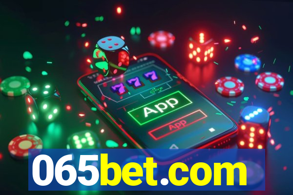 065bet.com