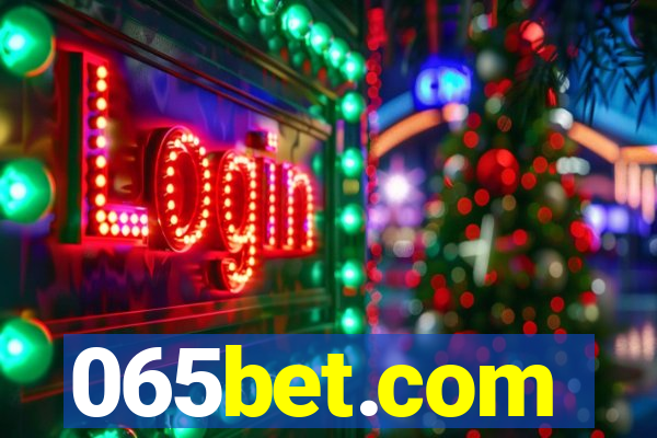 065bet.com