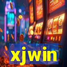 xjwin