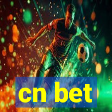 cn bet