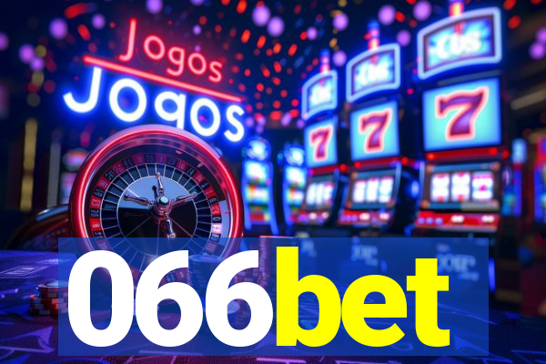 066bet