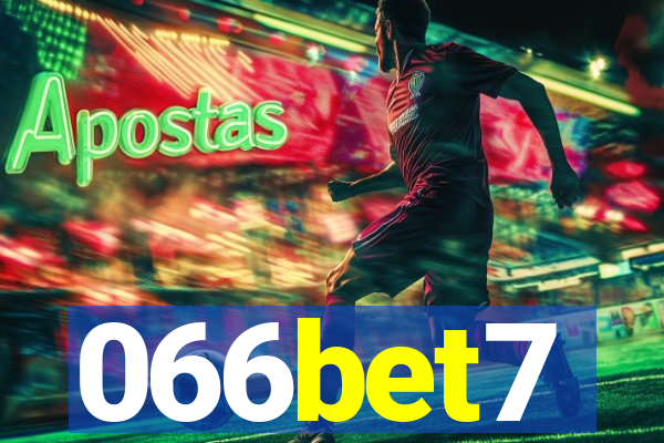 066bet7