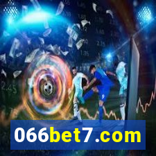 066bet7.com