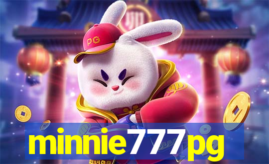 minnie777pg