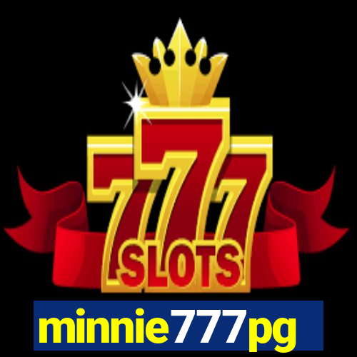 minnie777pg