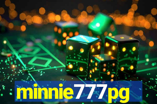 minnie777pg