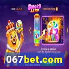 067bet.com