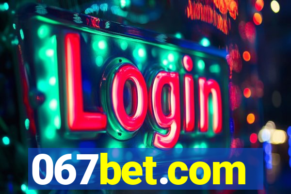 067bet.com