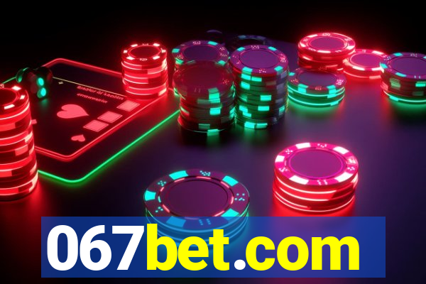 067bet.com