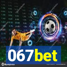 067bet