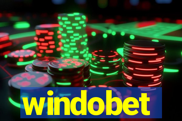 windobet