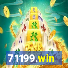 71199.win