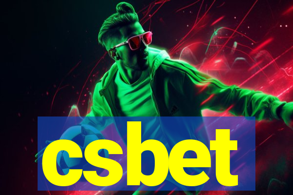 csbet