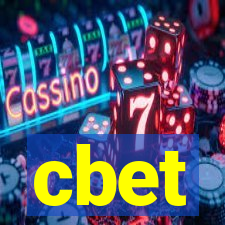 cbet