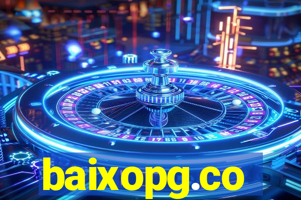 baixopg.co