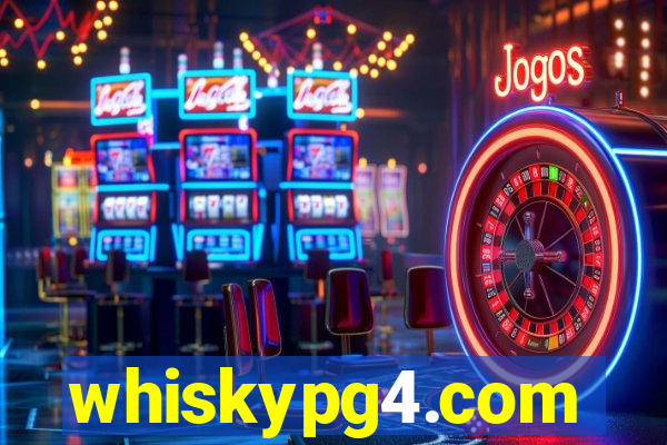 whiskypg4.com