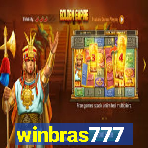 winbras777