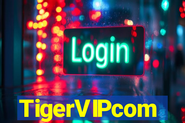 TigerVIPcom