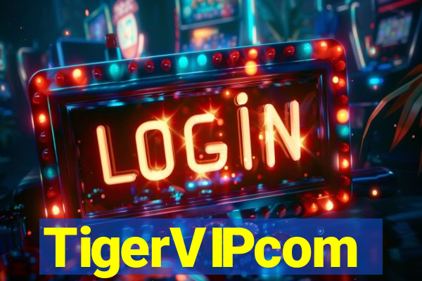 TigerVIPcom