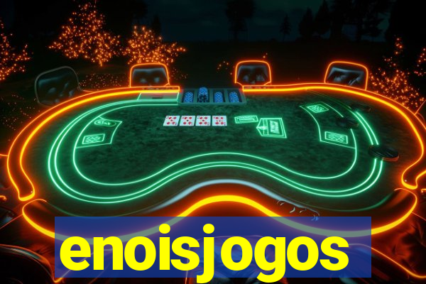 enoisjogos