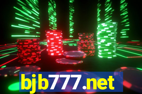 bjb777.net