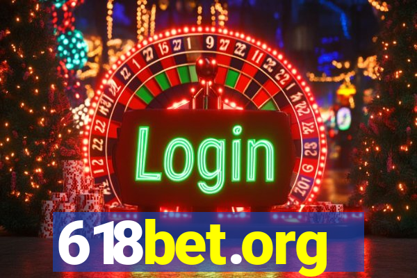 618bet.org