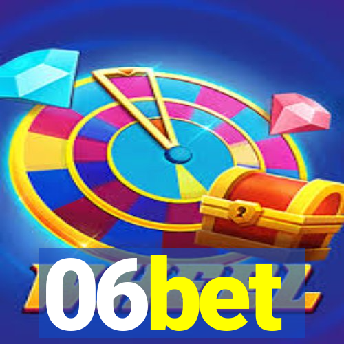 06bet