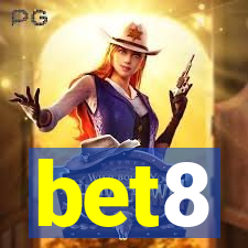 bet8