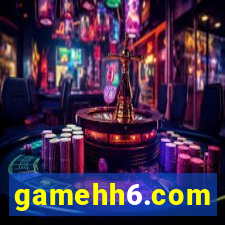 gamehh6.com