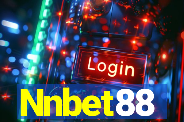 Nnbet88