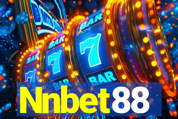 Nnbet88